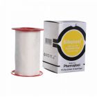 SILKPLAST ADHESIVE TAPE THERMAL 7.5 CM