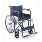 CRUTCH CHAIR 18N-809-46