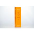 AVALON AVOCOM OINTMENT 30 GM