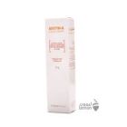 AVALON AVOTIN A .05 W/W CREAM 30 GM