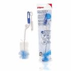 PIGEON BRUSH BOTTLE NIPPLE