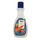 BNAN ACETONE NAIL POLISH REMOVER ALMOND