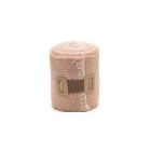 ELASTIC BANDAGE 5 CM