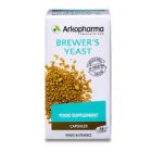 ARKOPHARMA BREWER S YEAST 45P