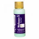 WELLOXON HERBAL 6% 60 ML 50 C