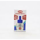 ARS LIQUID SP REFILL 360 H