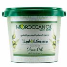 MOROCCAN OIL BATH SOAP OLIVE OIL 850 / 1000 ML