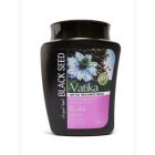 VATIKA HAIR OIL TREATMENT BLACK SEED COMPLETE PROTECTION 1000 ML