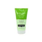 NEUTROGENA DAILY FACIAL SCRUB PORE & SHINE 150 ML