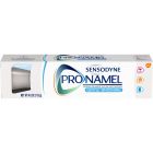 SENSODYNE TOOTH PASTE PRONAMEL GENTLE WHITENING 75 ML