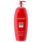 GLYSOLID LOTION MUSK 500 ML