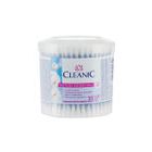 EAR COTTON BUDS BALLS 200P