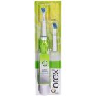 TOOTH BRUSH ADULT S291-S308-7012