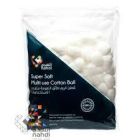 COTTON ROLL LARGE