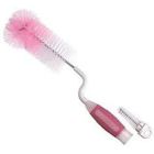 CLEANING BRUSH BOTTLE LARGE
