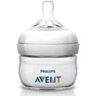 FEEDING BOTTLE 60 ML