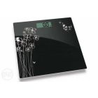 BODY GLASS WEIGHT SCALE COLORS TO 180 KG
