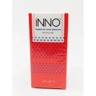 INNO CONDOM DOTTED 12 P