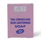 A3 WHITENING SOAP BAR 100 GM