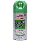 ARS SPRAY REPELLANT 100 ML