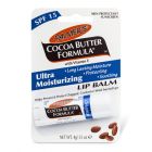 PALMERS COCOA BUTTER LIP BALM 4 GM