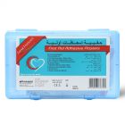 SMART THERAPY FIRST AID ADHESIVE PLASTER LARGE