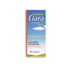 CLARA 5 MG/5ML SYRUP 100 ML