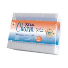 SANITA CHARM EAR COTTON BUDS SAFE FOR KIDS 24*50