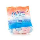 CHARM COLOR COTTON BALLS 100*24C
