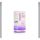 LORAHIST 5 MG/5ML SYRUP 100 ML