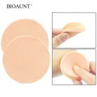 MAKE UP SPONGE WATERDROP