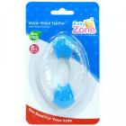 BABY ZONE WATER FILLED TEEHTER 8256