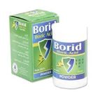 BORIC ACID POWDER 100 GM