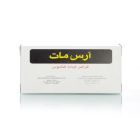 ARS TABLETS MOSQUITO KILLER 30P