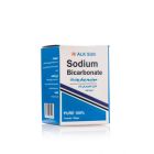 BICARBONATE SODIUM POWDER 100 GM