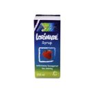 LORINASE SYRUP 100 ML