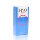 INNO CONDOM 3 IN 1 12 P