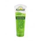 KAMIL CREAM 30 ML