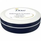 DOVE CREAM INTENSIVE NOURISHMENT CARE 75 ML