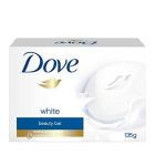 DOVE SOAP BAR WHITE 135 GM