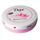 DOVE CREAM BEAUTY 75 ML