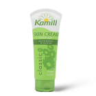 KAMIL CREAM GREEN 100 ML TUBE