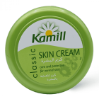 KAMIL CREAM CLASSIC 200 ML