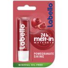 LABELLO LIP BALM POMEGRANATE 24 C