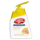 LIFEBUOY HAND WASH LEMON FRESH 200 ML
