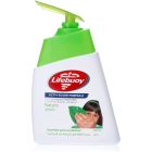 LIFEBUOY HAND WASH NATURE 200 ML