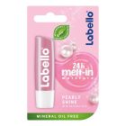 LABELLO LIP BALM PEARL SHINE
