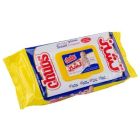 CHUBS WET WIPES FOR SENSETIVE SKIN 40 P