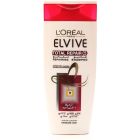 ELVIVE HAIR SHAMPOO TOTAL REPAIR DAMAGED HAIR 250 ML