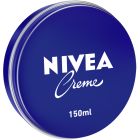 NIVEA CREAM 150 ML